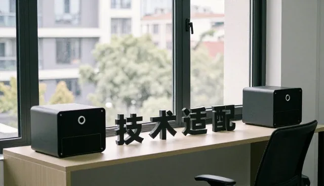 运维服务选型中需关注的化方案设计要点