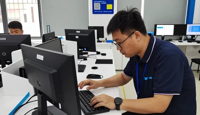 法库县富拉堡硅灰石有限责任公司解析系统集成服务的发展趋势