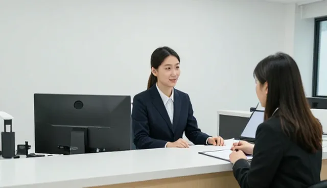 系统集成中的故障排查策略与性能优化实践