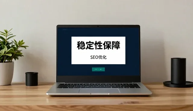 性能优化在实际业务场景中的关键作用