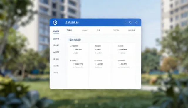 运维技术支持中常见问题如何处理?