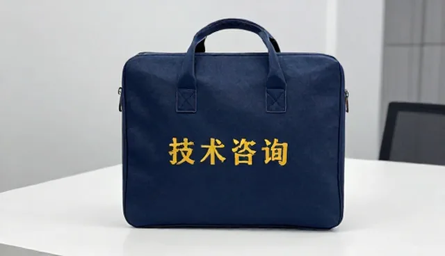 硅灰石技术咨询培训包的使用与维护建议