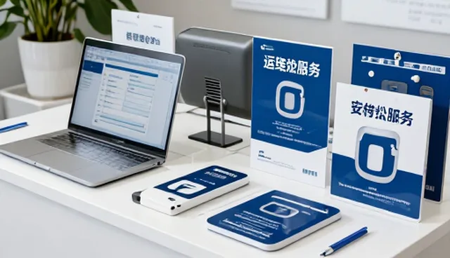 提升系统稳定性：技术方案设计的运维实践